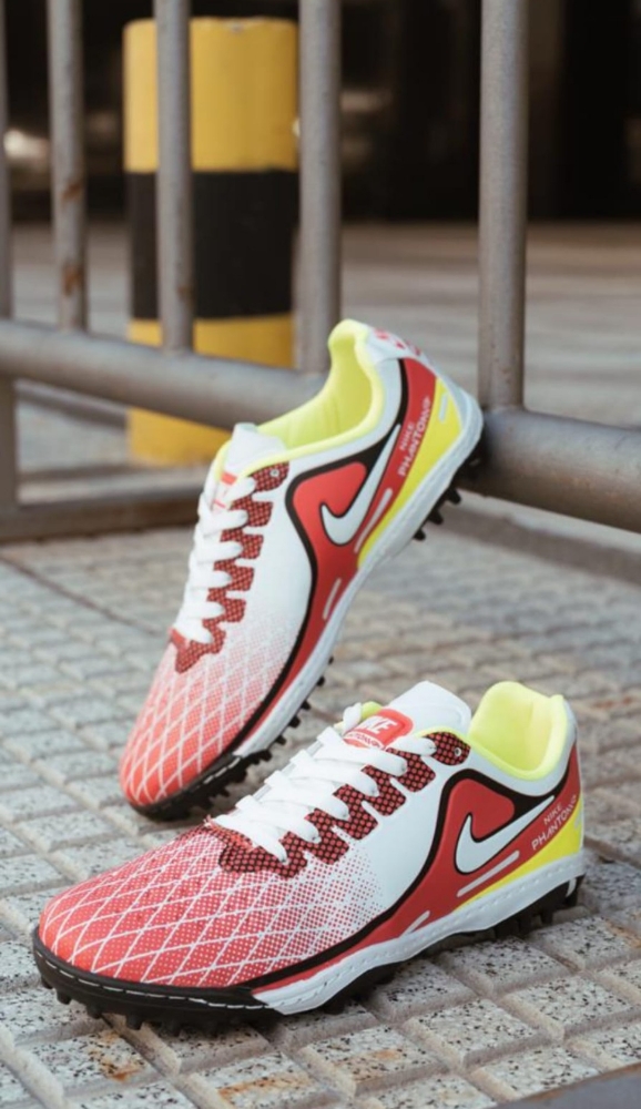 Botin - Imagen 4