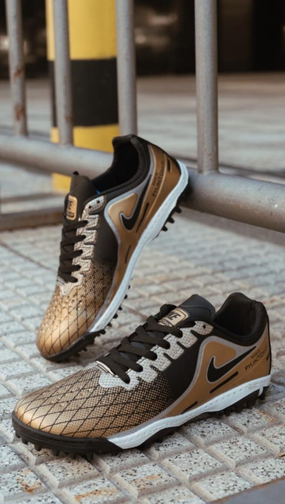 Botin - Imagen 5