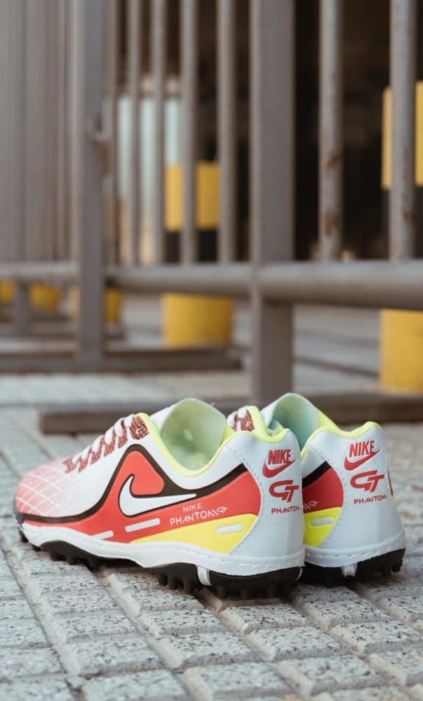 Botin - Imagen 6