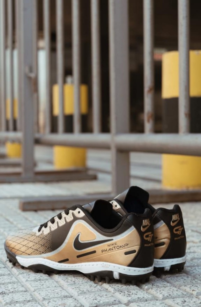 Botin - Imagen 7