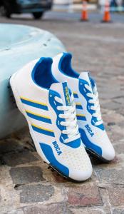 Botin