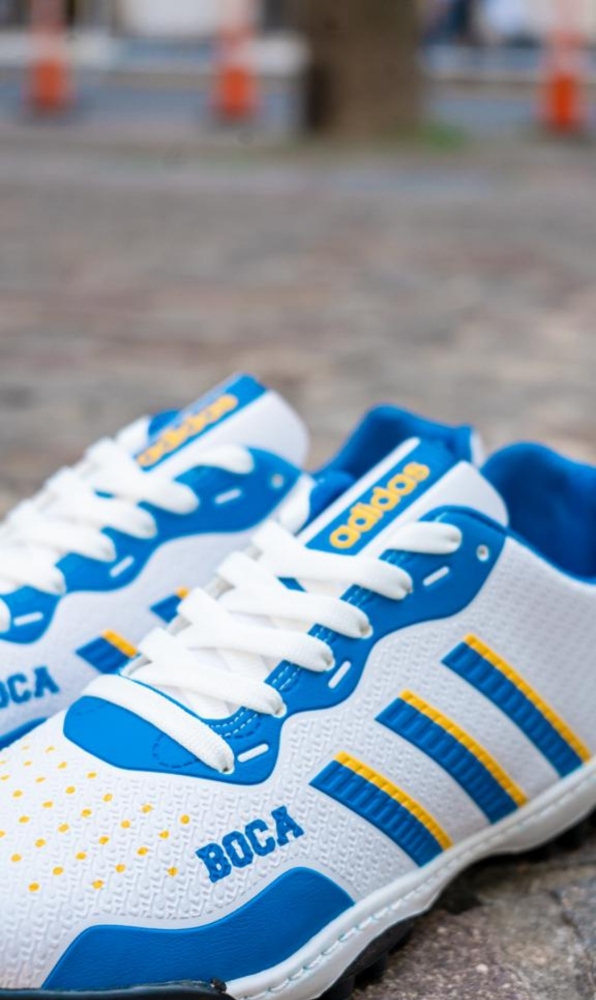 Botin - Imagen 2