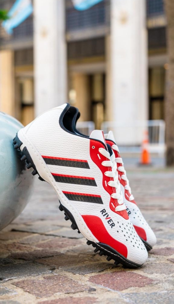 Botin - Imagen 4