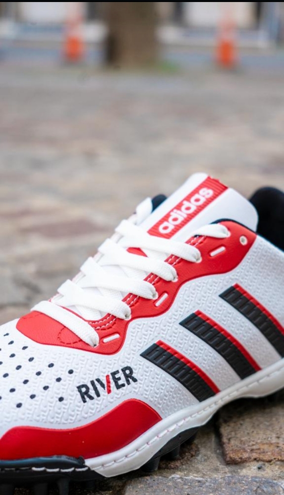 Botin - Imagen 5