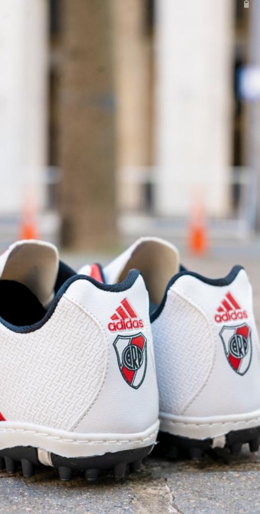 Botin - Imagen 6