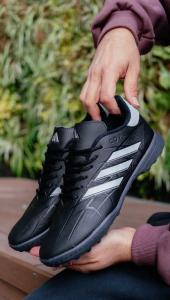 Botin Copa