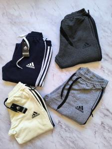 Jogger Adidas