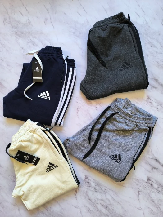 Jogger Adidas