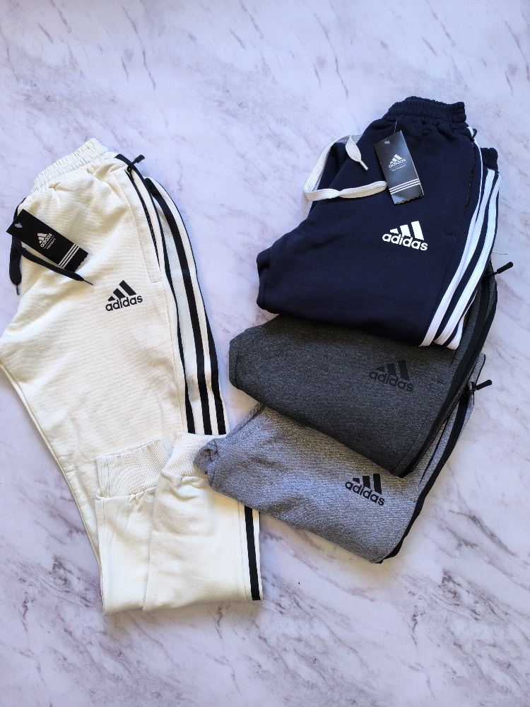 Jogger Adidas - Imagen 3