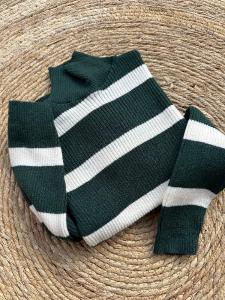 Poleras de Morley Bremer