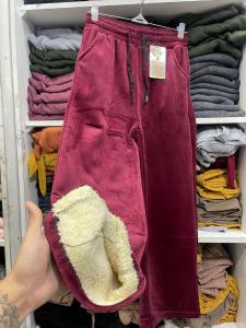 Maxi Palazo de Plush Corderito Excelente Calidad - Miniatura 8