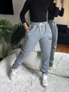 Pantalon con Corderito Excelente Calidad