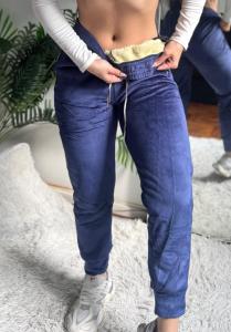Pantalon con Corderito Excelente Calidad - Miniatura 3