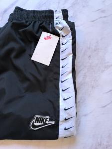 Pantalon Rompeviento Nike - Miniatura 2