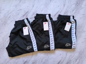 Pantalon Rompeviento Nike - Miniatura 4