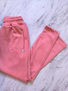 Pantalon Adidas Frisado - Miniatura 3