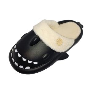 Ojotas de Tiburón Sharklas Polar
