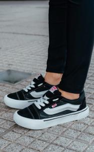 Vans Knu - Miniatura 2