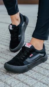 Vans Knu - Miniatura 5