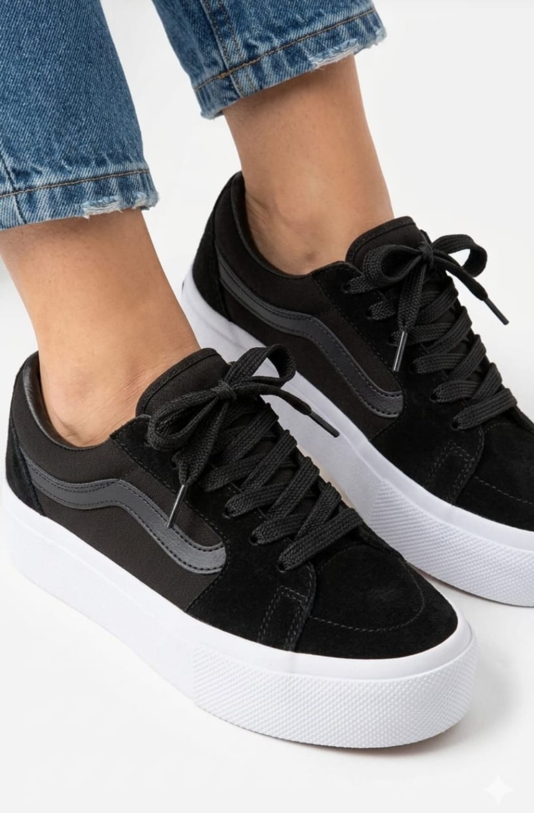 Sk8 Plataforma - Imagen 4