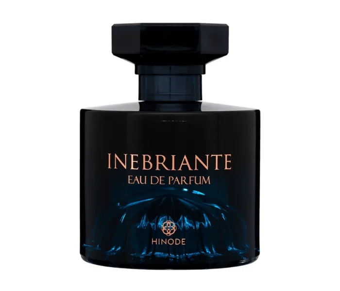 Inebriante Eau de Parfum Perfume Importado para Hombre  100ml