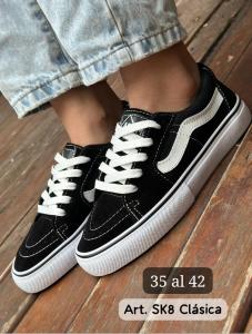 Sk8