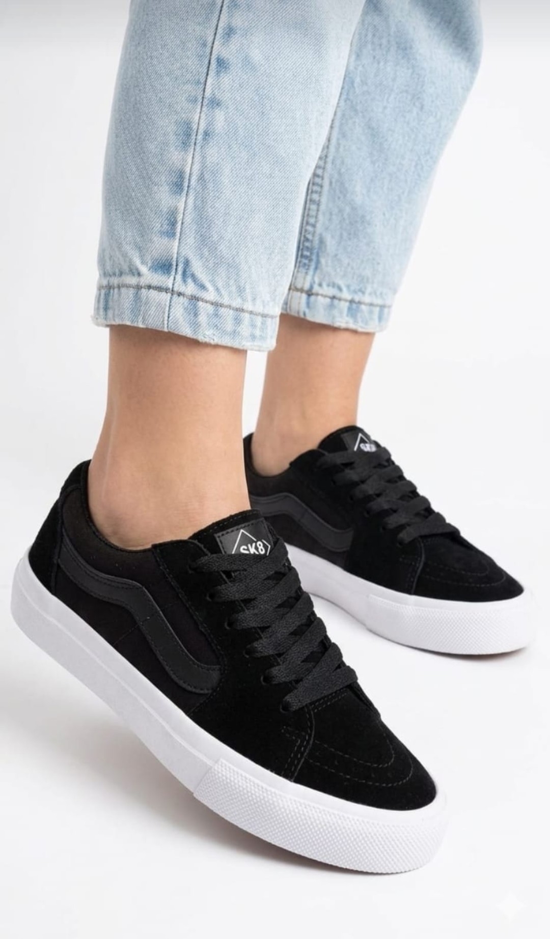 Sk8 - Imagen 4
