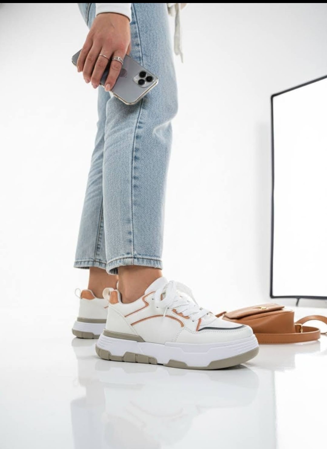 2025 Zapas - Imagen 4