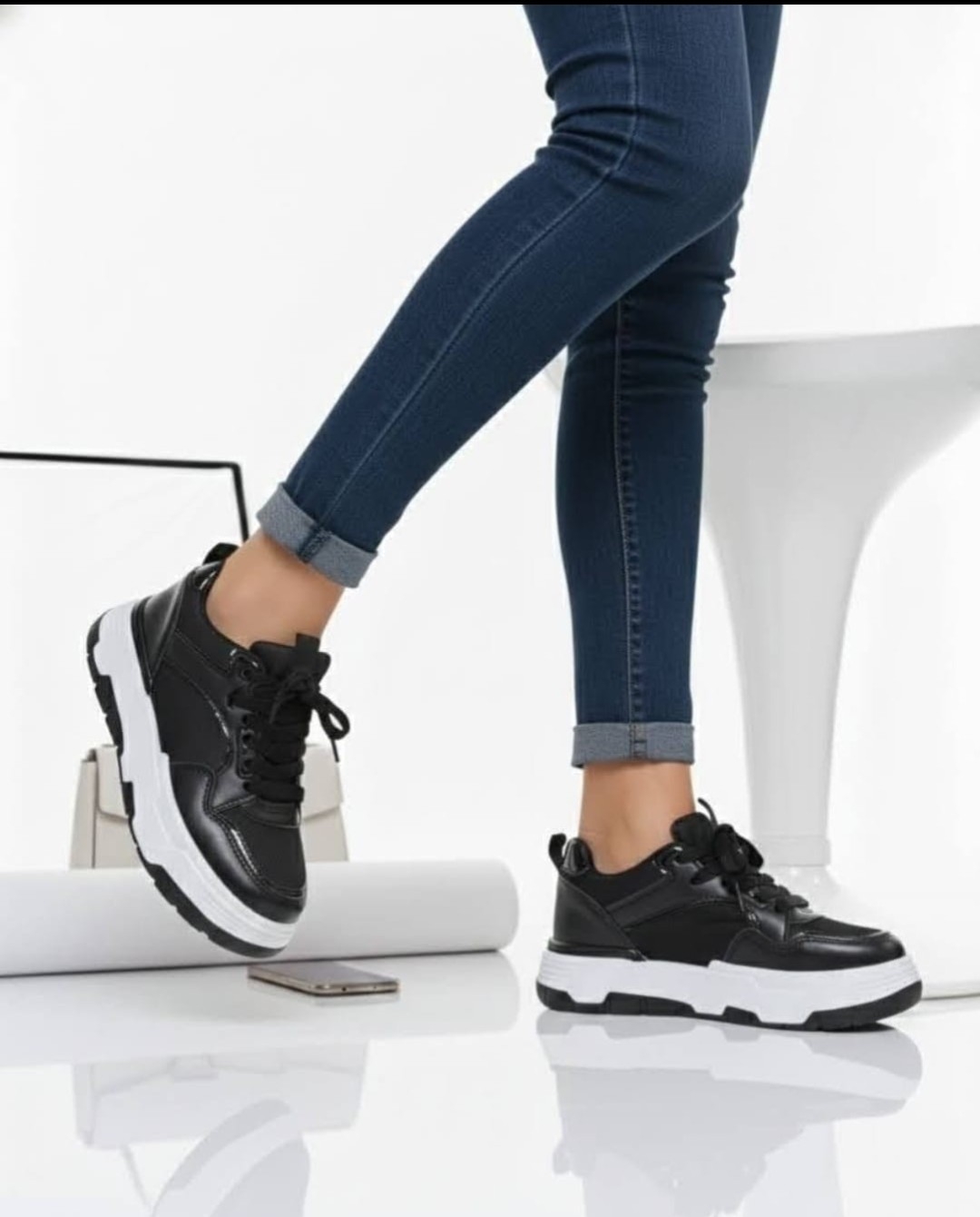 2025 Zapas - Imagen 5
