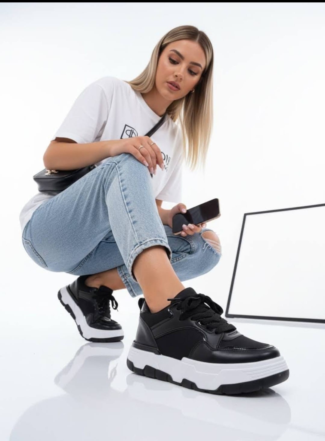 2025 Zapas - Imagen 6