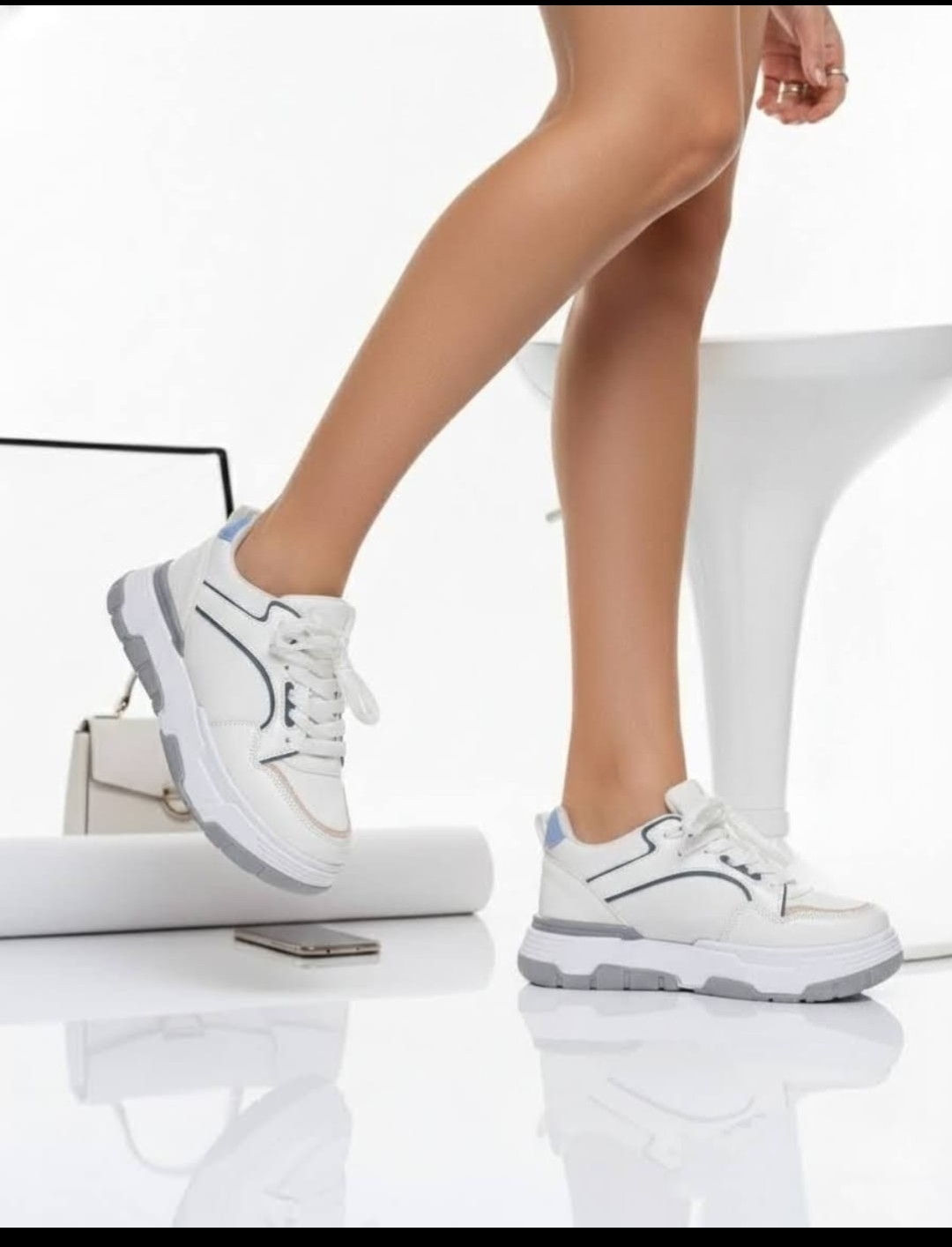 2025 Zapas - Imagen 7