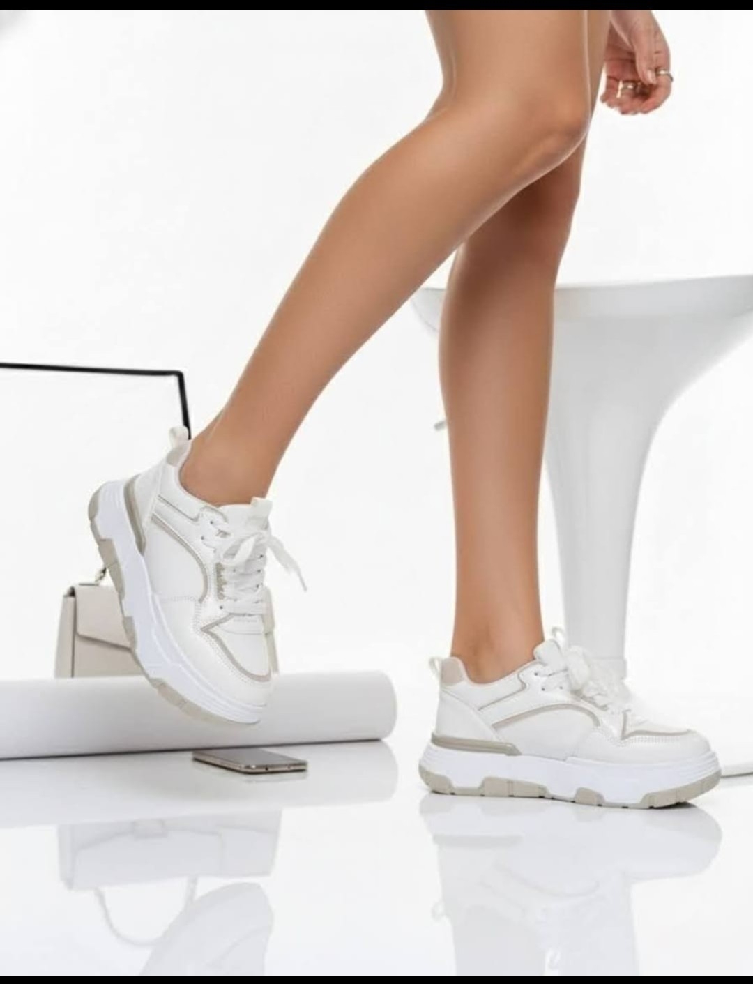 2025 Zapas - Imagen 8