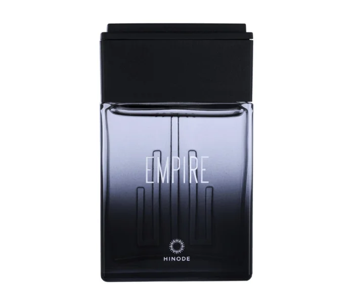 Empire Hinode 100ml Perfume Importado para Hombre