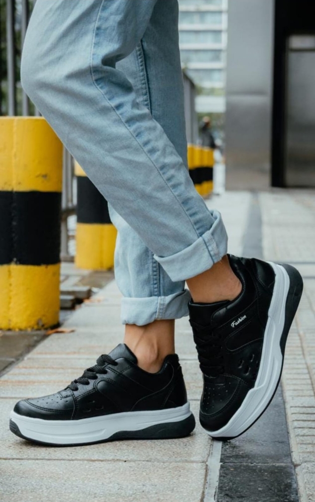 400 Zapas - Imagen 5