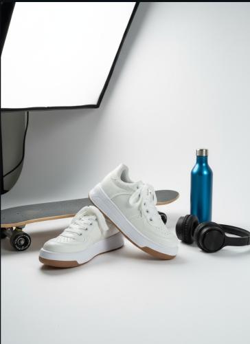 250 Zapas