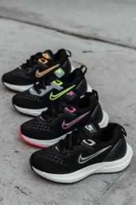 Nike A1 Kids