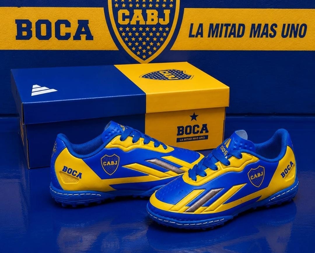 Botin Kids - Imagen 2