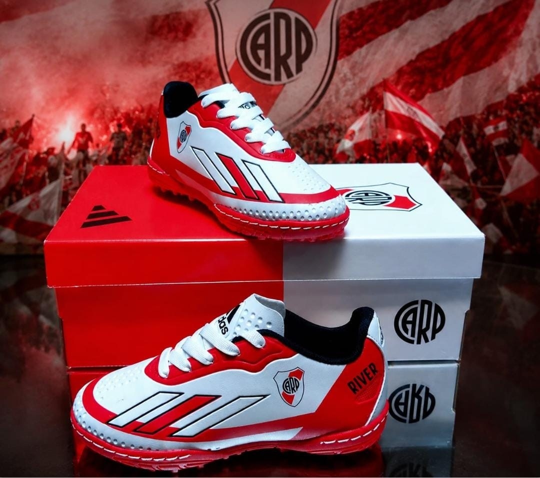 Botin Kids - Imagen 3