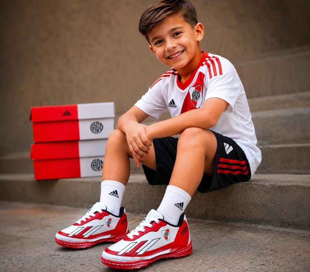 Botin Kids - Imagen 4