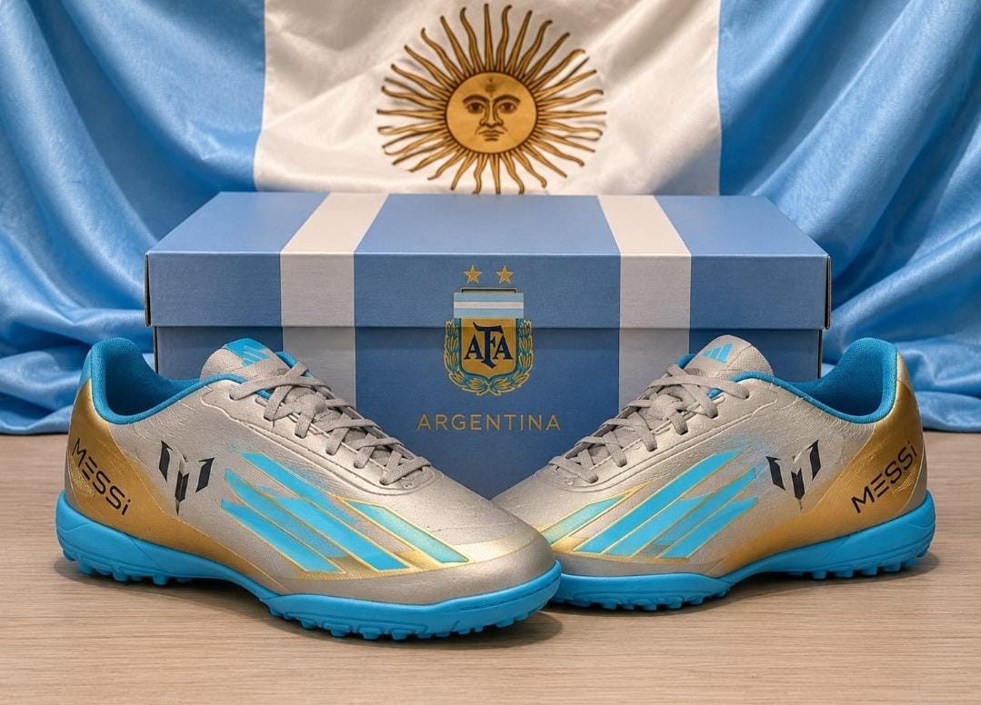 Botin Kids - Imagen 5