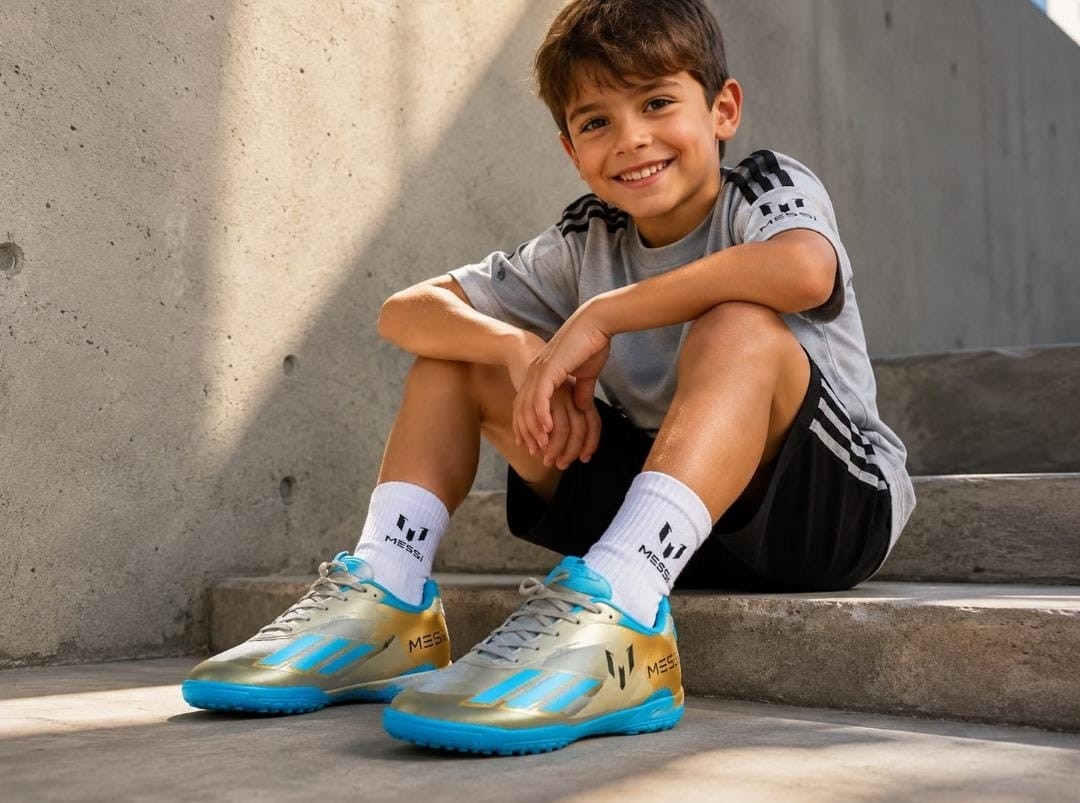 Botin Kids - Imagen 6