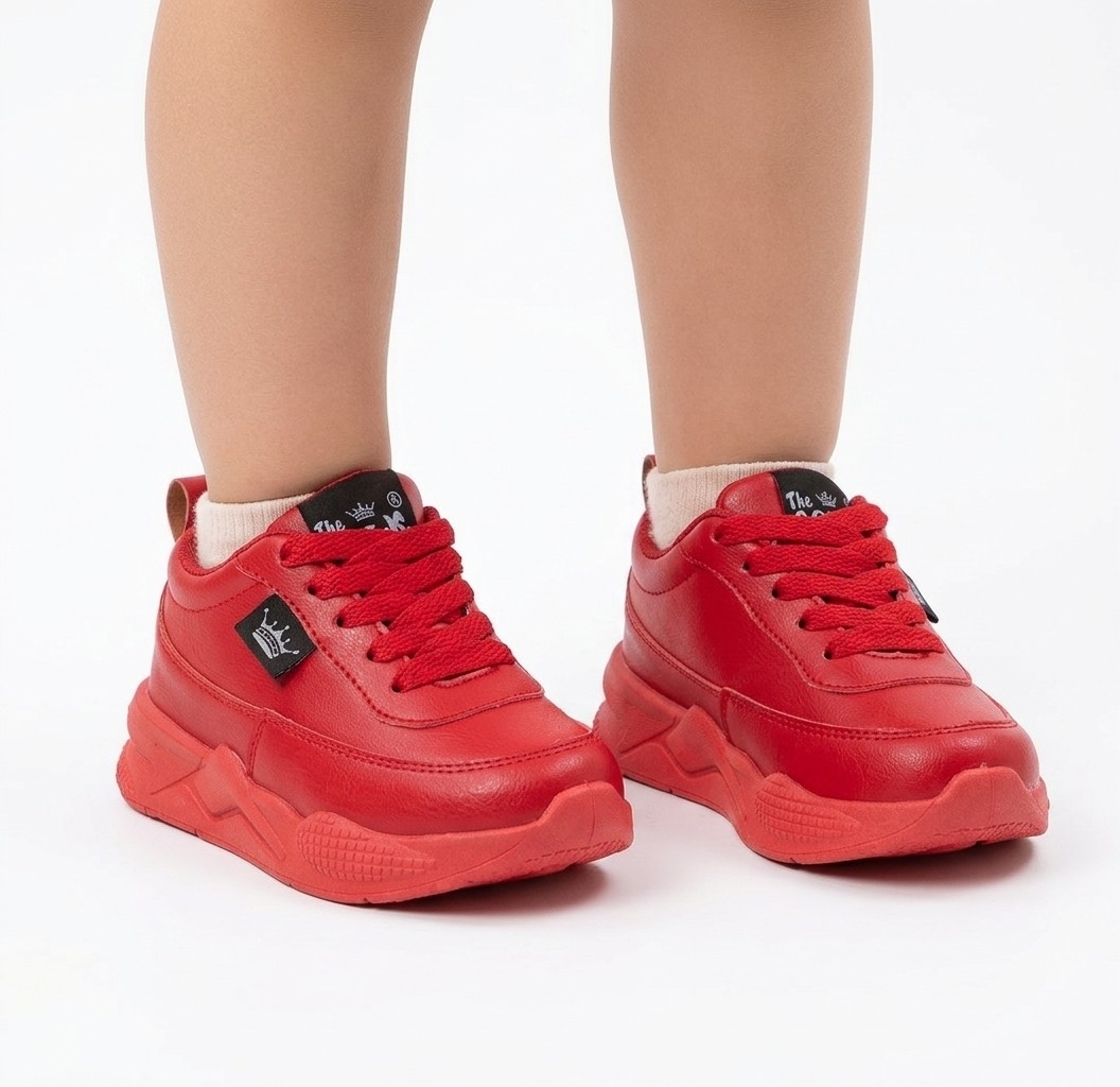 0821 Kids - Imagen 2