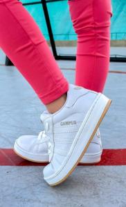 Campus Kids - Miniatura 2