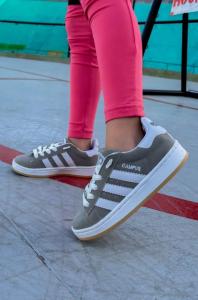 Campus Kids - Miniatura 3