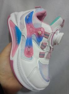 Zapatillas de Niñas - Miniatura 2