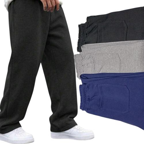 Baggy  Friza Premium