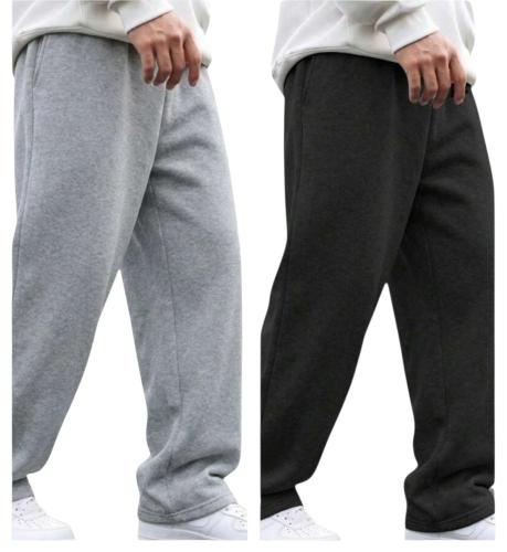 Baggy  Friza Premium