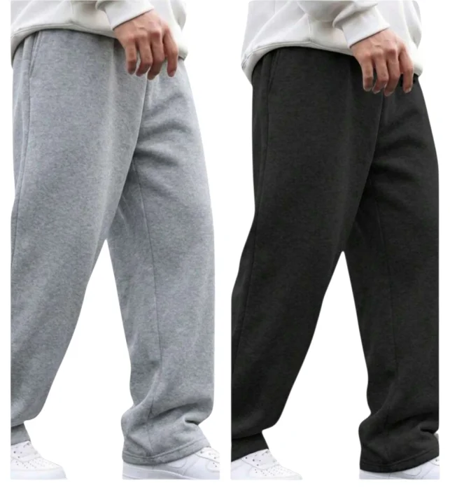 Baggy  Friza Premium