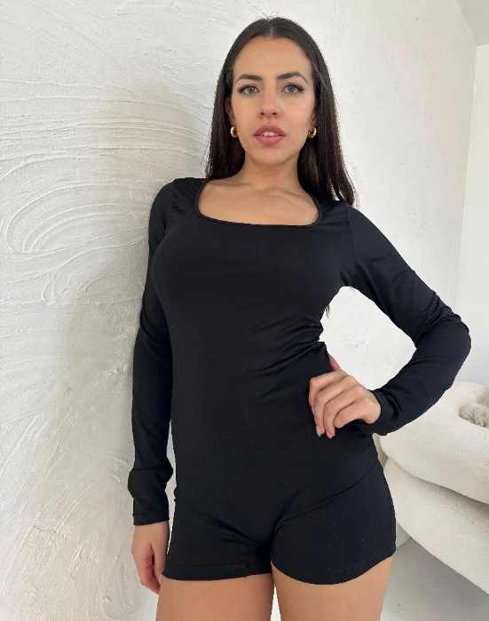 Catsuit