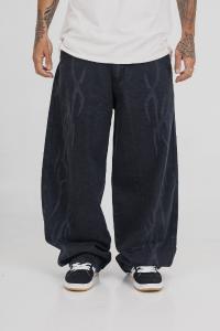Jeans Bagi Pants de Hombre - Miniatura 2
